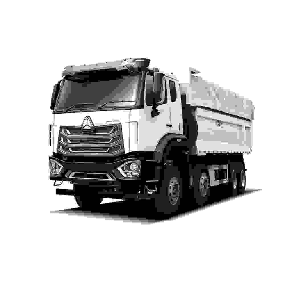 Our Sinotruk trucks are renowned for their reliability and performance. We pride ourselves on providing vehicles that meet stringent quality standards, ensuring that you receive a product that can handle the demands of your business operations. High-Quality Trucks What We Offer sinotruk货车经销商 Our Sinotruk trucks are renowned for their reliability and performance. We pride ourselves on providing vehicles that meet stringent quality standards, ensuring that you receive a product that can handle the demands of your business operations. High-Quality Trucks What We Offer sinotruk货车经销商