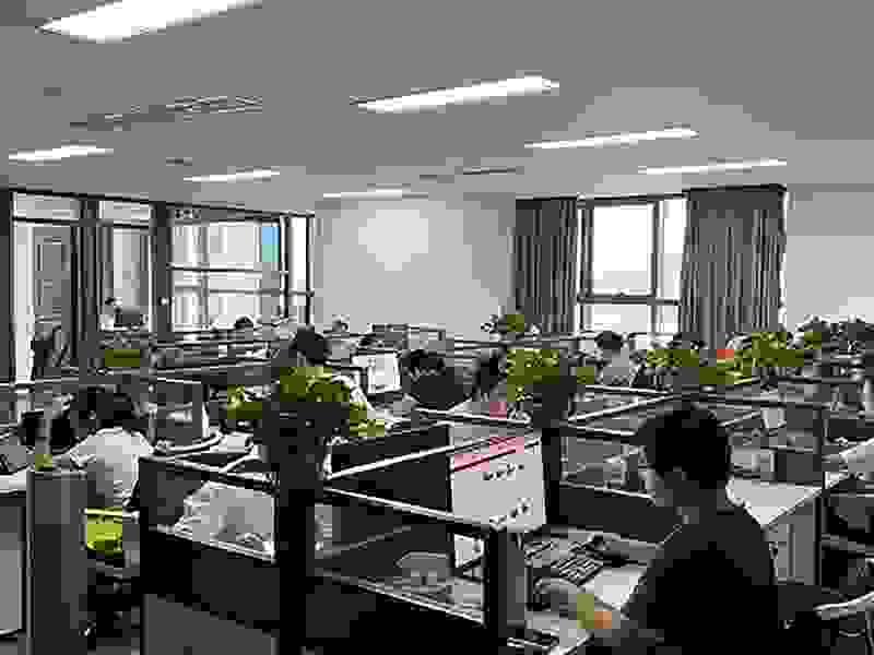 Tailor-made solutions that fit your specific transportation needs, ensuring efficiency and effectiveness in your operations. Custom Solutions for Your Business What We Offer sinotruk货车经销商 Tailor-made solutions that fit your specific transportation needs, ensuring efficiency and effectiveness in your operations. Custom Solutions for Your Business What We Offer sinotruk货车经销商