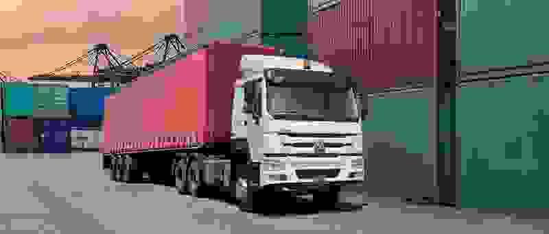 Our Sinotruk trucks are renowned for their reliability and performance. We pride ourselves on providing vehicles that meet stringent quality standards, ensuring that you receive a product that can handle the demands of your business operations. High-Quality Trucks What We Offer sinotruk货车经销商 Our Sinotruk trucks are renowned for their reliability and performance. We pride ourselves on providing vehicles that meet stringent quality standards, ensuring that you receive a product that can handle the demands of your business operations. High-Quality Trucks What We Offer sinotruk货车经销商