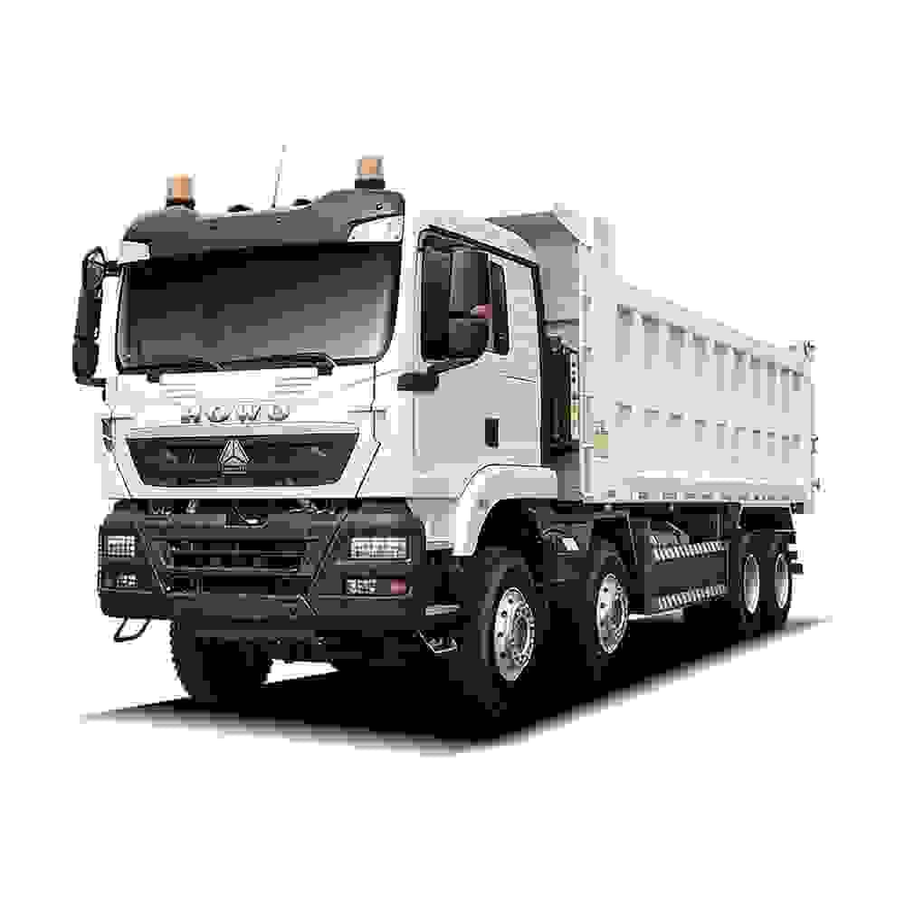 Our Sinotruk trucks are renowned for their reliability and performance. We pride ourselves on providing vehicles that meet stringent quality standards, ensuring that you receive a product that can handle the demands of your business operations. High-Quality Trucks What We Offer sinotruk货车经销商 Our Sinotruk trucks are renowned for their reliability and performance. We pride ourselves on providing vehicles that meet stringent quality standards, ensuring that you receive a product that can handle the demands of your business operations. High-Quality Trucks What We Offer sinotruk货车经销商