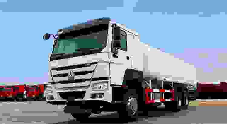 Tailor-made solutions that fit your specific transportation needs, ensuring efficiency and effectiveness in your operations. Custom Solutions for Your Business What We Offer sinotruk货车经销商 Tailor-made solutions that fit your specific transportation needs, ensuring efficiency and effectiveness in your operations. Custom Solutions for Your Business What We Offer sinotruk货车经销商