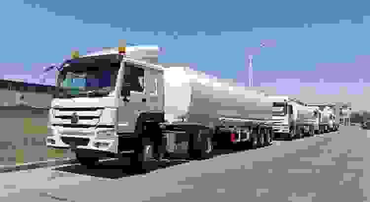 Tailor-made solutions that fit your specific transportation needs, ensuring efficiency and effectiveness in your operations. Custom Solutions for Your Business What We Offer sinotruk货车经销商 Tailor-made solutions that fit your specific transportation needs, ensuring efficiency and effectiveness in your operations. Custom Solutions for Your Business What We Offer sinotruk货车经销商