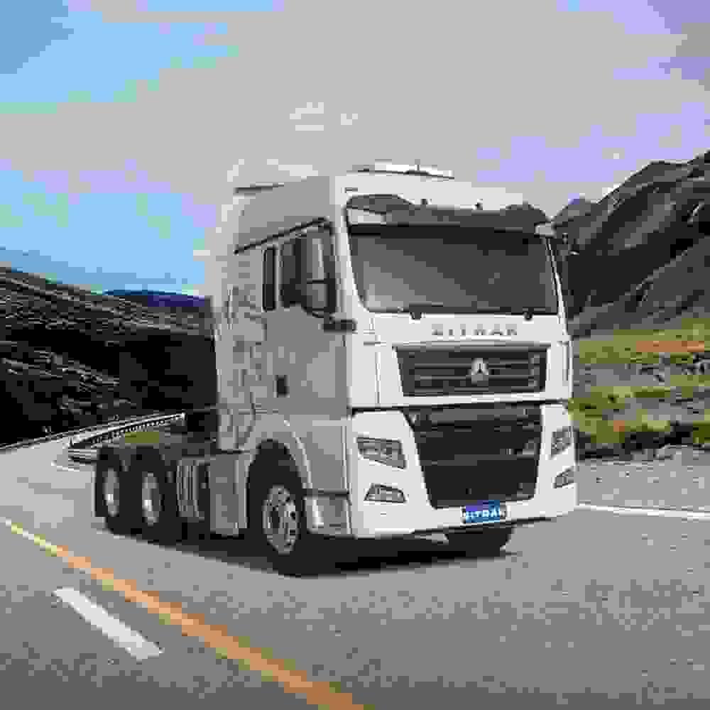 Our Sinotruk trucks are renowned for their reliability and performance. We pride ourselves on providing vehicles that meet stringent quality standards, ensuring that you receive a product that can handle the demands of your business operations. High-Quality Trucks What We Offer sinotruk货车经销商 Our Sinotruk trucks are renowned for their reliability and performance. We pride ourselves on providing vehicles that meet stringent quality standards, ensuring that you receive a product that can handle the demands of your business operations. High-Quality Trucks What We Offer sinotruk货车经销商