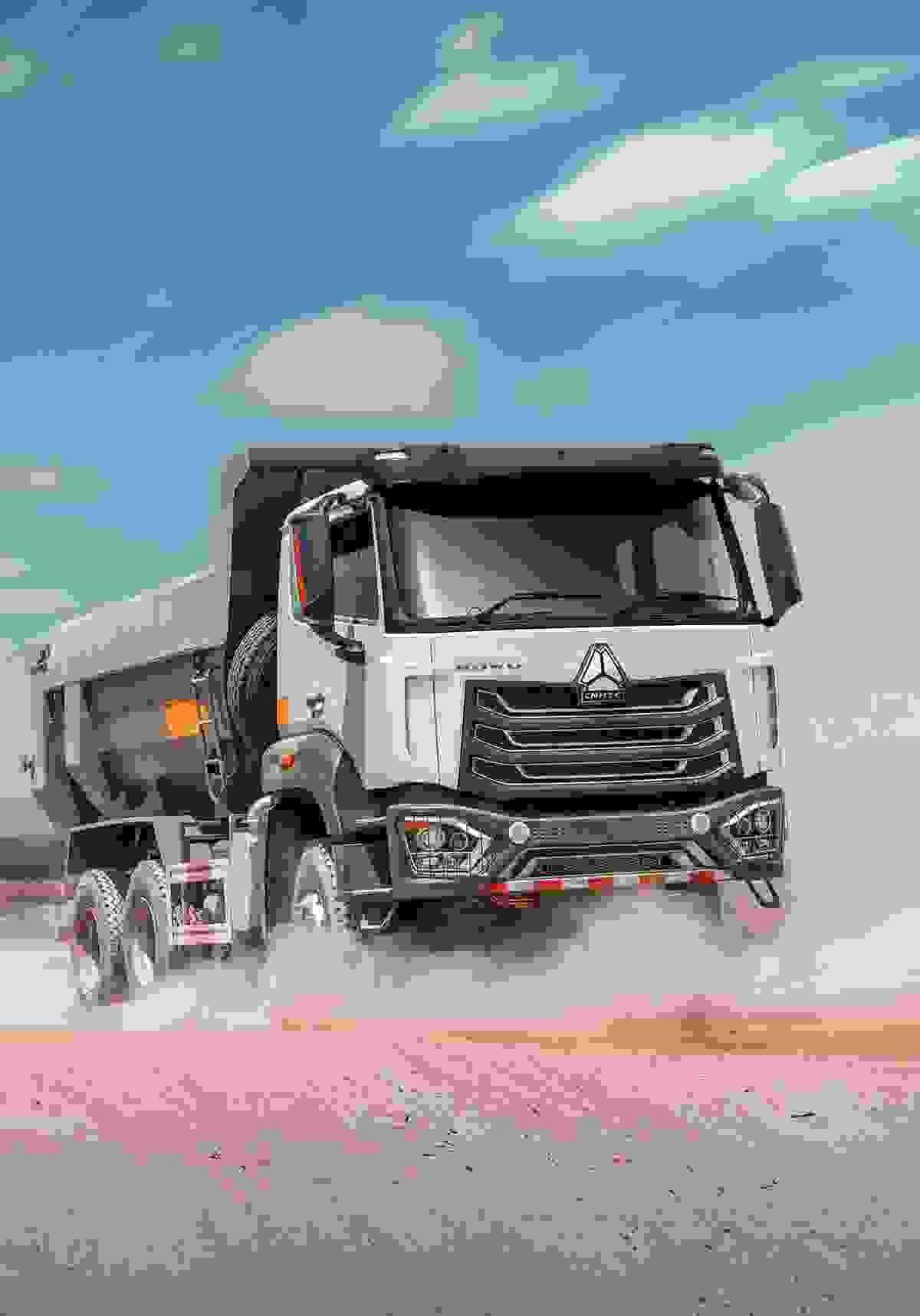 Our Sinotruk trucks are renowned for their reliability and performance. We pride ourselves on providing vehicles that meet stringent quality standards, ensuring that you receive a product that can handle the demands of your business operations. High-Quality Trucks What We Offer sinotruk货车经销商 Our Sinotruk trucks are renowned for their reliability and performance. We pride ourselves on providing vehicles that meet stringent quality standards, ensuring that you receive a product that can handle the demands of your business operations. High-Quality Trucks What We Offer sinotruk货车经销商