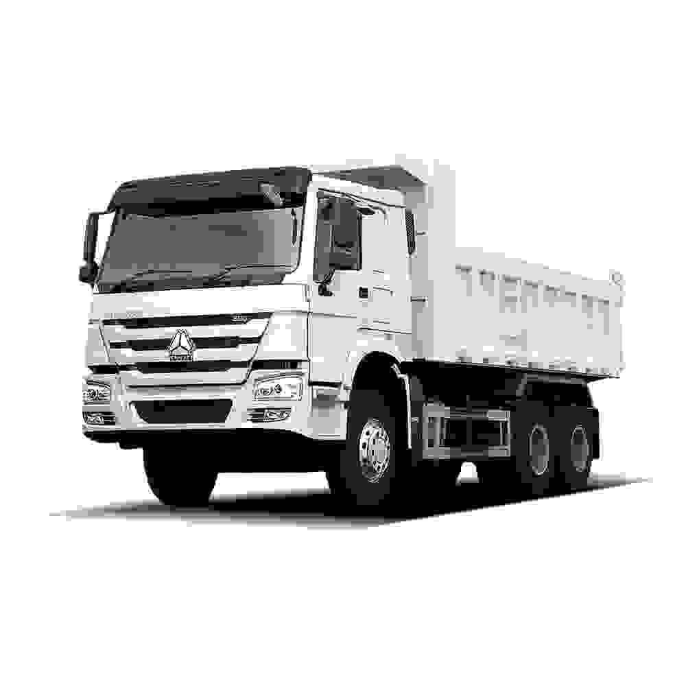 Our Sinotruk trucks are renowned for their reliability and performance. We pride ourselves on providing vehicles that meet stringent quality standards, ensuring that you receive a product that can handle the demands of your business operations. High-Quality Trucks What We Offer sinotruk货车经销商 Our Sinotruk trucks are renowned for their reliability and performance. We pride ourselves on providing vehicles that meet stringent quality standards, ensuring that you receive a product that can handle the demands of your business operations. High-Quality Trucks What We Offer sinotruk货车经销商