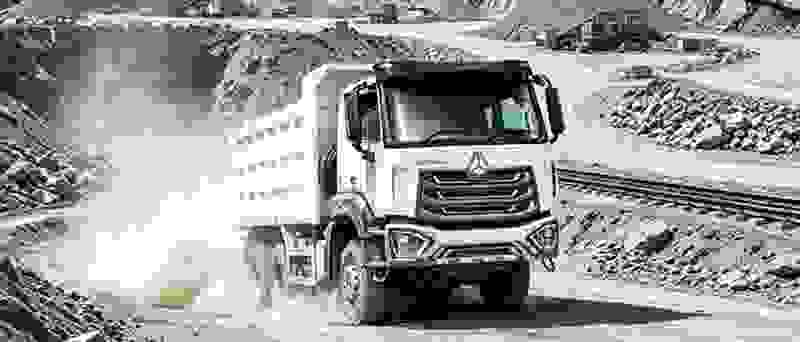 Our Sinotruk trucks are renowned for their reliability and performance. We pride ourselves on providing vehicles that meet stringent quality standards, ensuring that you receive a product that can handle the demands of your business operations. High-Quality Trucks What We Offer sinotruk货车经销商 Our Sinotruk trucks are renowned for their reliability and performance. We pride ourselves on providing vehicles that meet stringent quality standards, ensuring that you receive a product that can handle the demands of your business operations. High-Quality Trucks What We Offer sinotruk货车经销商