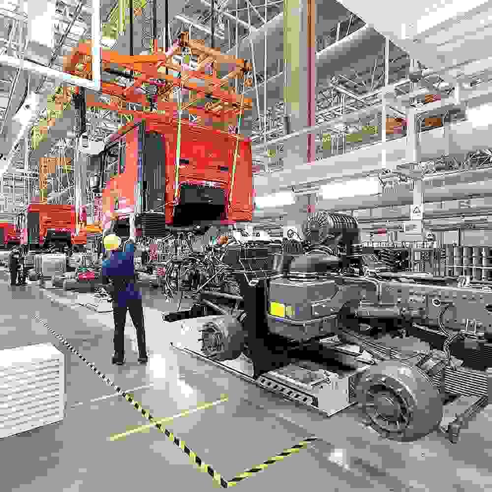 Our Sinotruk trucks are renowned for their reliability and performance. We pride ourselves on providing vehicles that meet stringent quality standards, ensuring that you receive a product that can handle the demands of your business operations. High-Quality Trucks What We Offer sinotruk货车经销商