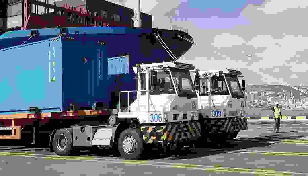 Our Sinotruk trucks are renowned for their reliability and performance. We pride ourselves on providing vehicles that meet stringent quality standards, ensuring that you receive a product that can handle the demands of your business operations. High-Quality Trucks What We Offer sinotruk货车经销商 Our Sinotruk trucks are renowned for their reliability and performance. We pride ourselves on providing vehicles that meet stringent quality standards, ensuring that you receive a product that can handle the demands of your business operations. High-Quality Trucks What We Offer sinotruk货车经销商
