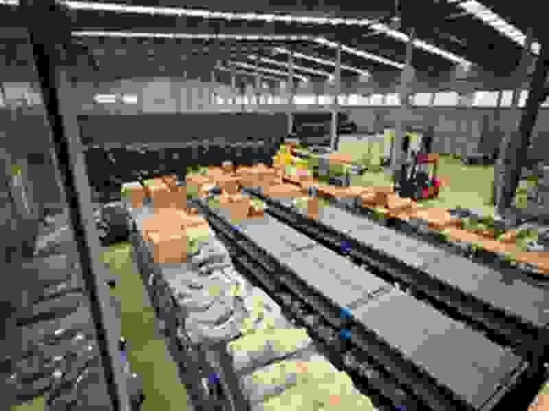Tailor-made solutions that fit your specific transportation needs, ensuring efficiency and effectiveness in your operations. Custom Solutions for Your Business What We Offer sinotruk货车经销商 Tailor-made solutions that fit your specific transportation needs, ensuring efficiency and effectiveness in your operations. Custom Solutions for Your Business What We Offer sinotruk货车经销商