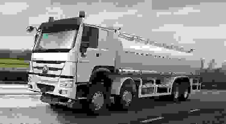 We provide extensive after-sales support to keep your fleet running smoothly, including maintenance and repair services. Comprehensive Support Services What We Offer sinotruk货车经销商 We provide extensive after-sales support to keep your fleet running smoothly, including maintenance and repair services. Comprehensive Support Services What We Offer sinotruk货车经销商