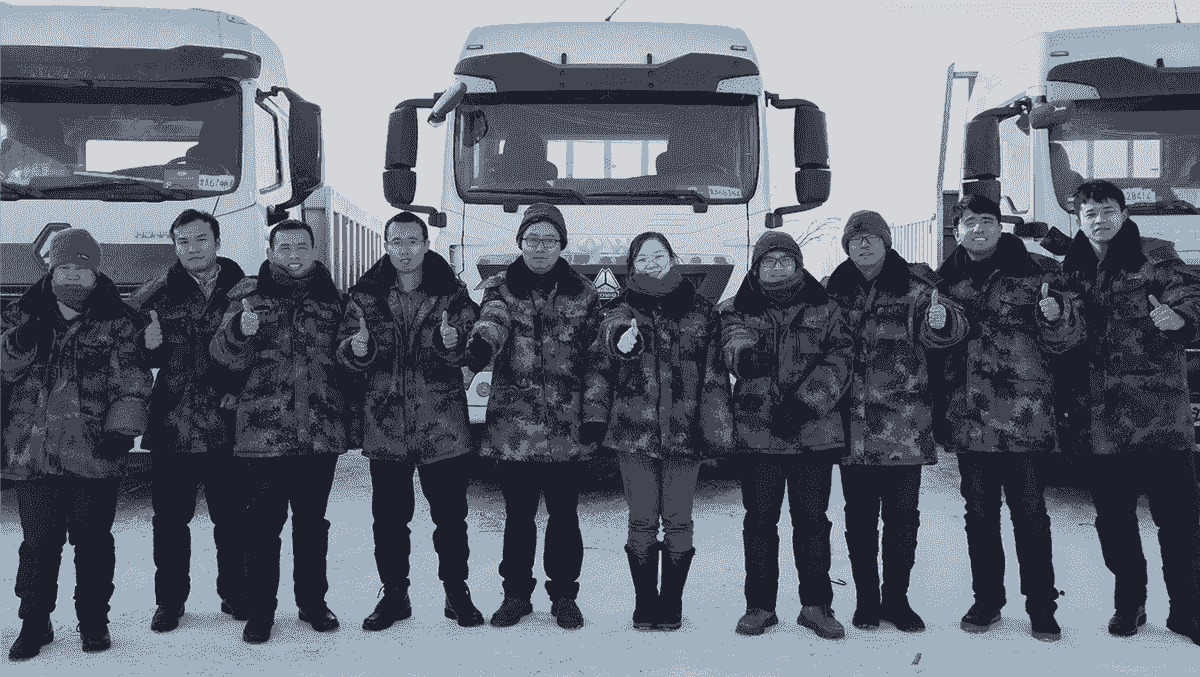 We offer extensive after-sales support, including maintenance services and spare parts availability. Our team is committed to keeping your fleet running smoothly and efficiently, minimizing downtime for your operations. Comprehensive Support What We Offer sinotruk货车经销商 We offer extensive after-sales support, including maintenance services and spare parts availability. Our team is committed to keeping your fleet running smoothly and efficiently, minimizing downtime for your operations. Comprehensive Support What We Offer sinotruk货车经销商