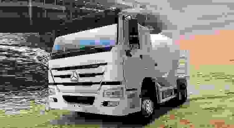 Tailor-made solutions that fit your specific transportation needs, ensuring efficiency and effectiveness in your operations. Custom Solutions for Your Business What We Offer sinotruk货车经销商 Tailor-made solutions that fit your specific transportation needs, ensuring efficiency and effectiveness in your operations. Custom Solutions for Your Business What We Offer sinotruk货车经销商