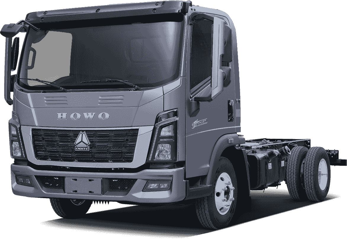 Our Sinotruk trucks are renowned for their reliability and performance. We pride ourselves on providing vehicles that meet stringent quality standards, ensuring that you receive a product that can handle the demands of your business operations. High-Quality Trucks What We Offer sinotruk货车经销商 Our Sinotruk trucks are renowned for their reliability and performance. We pride ourselves on providing vehicles that meet stringent quality standards, ensuring that you receive a product that can handle the demands of your business operations. High-Quality Trucks What We Offer sinotruk货车经销商