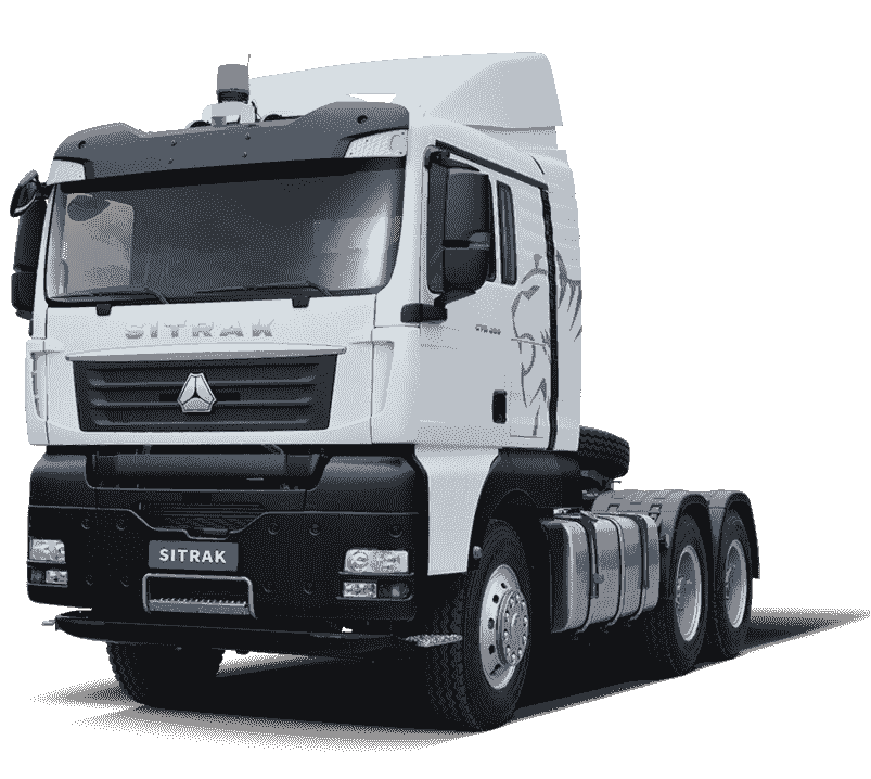 Our Sinotruk trucks are renowned for their reliability and performance. We pride ourselves on providing vehicles that meet stringent quality standards, ensuring that you receive a product that can handle the demands of your business operations. High-Quality Trucks What We Offer sinotruk货车经销商 Our Sinotruk trucks are renowned for their reliability and performance. We pride ourselves on providing vehicles that meet stringent quality standards, ensuring that you receive a product that can handle the demands of your business operations. High-Quality Trucks What We Offer sinotruk货车经销商