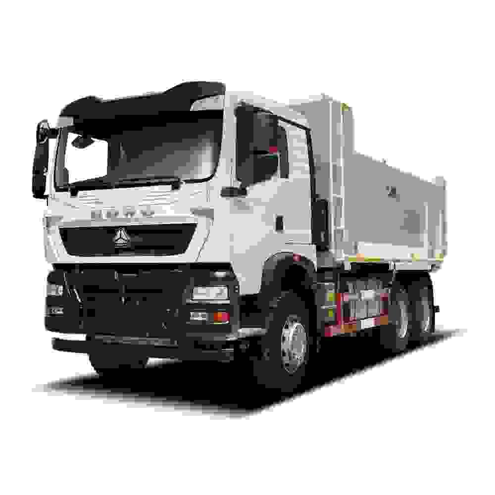 Our Sinotruk trucks are renowned for their reliability and performance. We pride ourselves on providing vehicles that meet stringent quality standards, ensuring that you receive a product that can handle the demands of your business operations. High-Quality Trucks What We Offer sinotruk货车经销商 Our Sinotruk trucks are renowned for their reliability and performance. We pride ourselves on providing vehicles that meet stringent quality standards, ensuring that you receive a product that can handle the demands of your business operations. High-Quality Trucks What We Offer sinotruk货车经销商