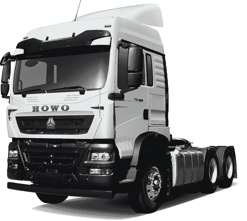 Our Sinotruk trucks are renowned for their reliability and performance. We pride ourselves on providing vehicles that meet stringent quality standards, ensuring that you receive a product that can handle the demands of your business operations. High-Quality Trucks What We Offer sinotruk货车经销商 Our Sinotruk trucks are renowned for their reliability and performance. We pride ourselves on providing vehicles that meet stringent quality standards, ensuring that you receive a product that can handle the demands of your business operations. High-Quality Trucks What We Offer sinotruk货车经销商