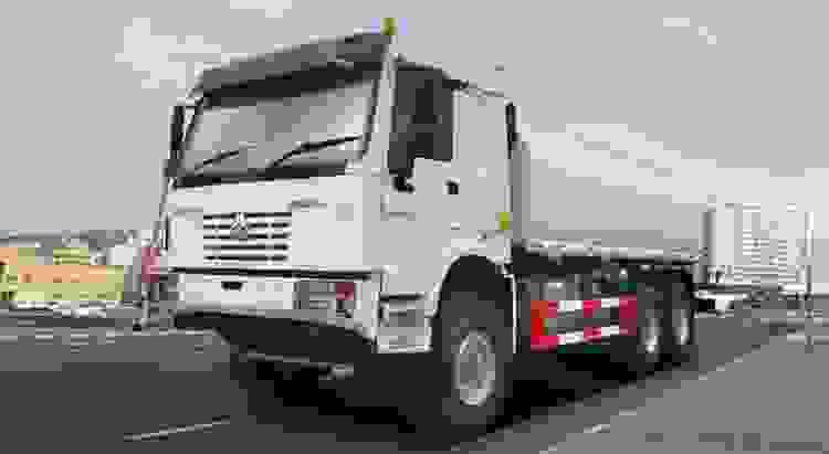 Tailor-made solutions that fit your specific transportation needs, ensuring efficiency and effectiveness in your operations. Custom Solutions for Your Business What We Offer sinotruk货车经销商 Tailor-made solutions that fit your specific transportation needs, ensuring efficiency and effectiveness in your operations. Custom Solutions for Your Business What We Offer sinotruk货车经销商