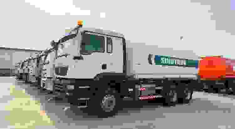 Our Sinotruk trucks are engineered for superior performance and durability, ensuring they meet the demands of any job. Reliable Heavy-Duty Trucks What We Offer sinotruk货车经销商 Our Sinotruk trucks are engineered for superior performance and durability, ensuring they meet the demands of any job. Reliable Heavy-Duty Trucks What We Offer sinotruk货车经销商