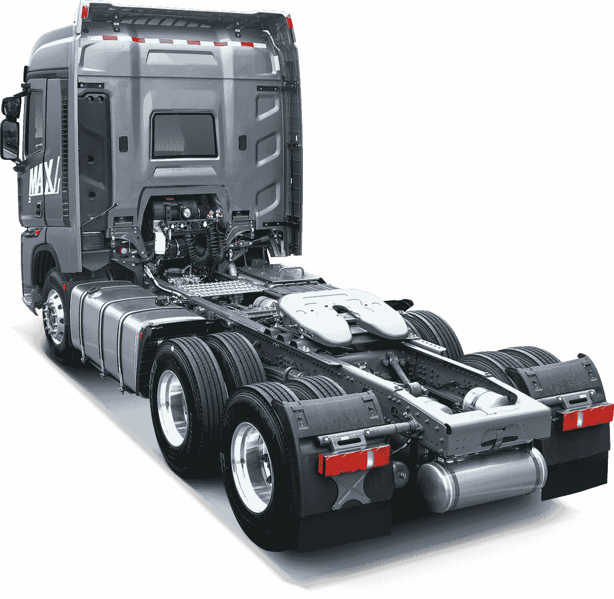 Our Sinotruk trucks are renowned for their reliability and performance. We pride ourselves on providing vehicles that meet stringent quality standards, ensuring that you receive a product that can handle the demands of your business operations. High-Quality Trucks What We Offer sinotruk货车经销商 Our Sinotruk trucks are renowned for their reliability and performance. We pride ourselves on providing vehicles that meet stringent quality standards, ensuring that you receive a product that can handle the demands of your business operations. High-Quality Trucks What We Offer sinotruk货车经销商