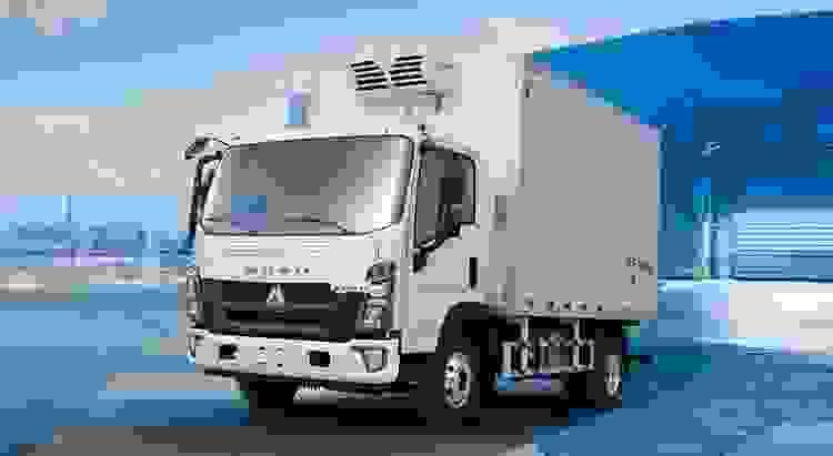 Tailor-made solutions that fit your specific transportation needs, ensuring efficiency and effectiveness in your operations. Custom Solutions for Your Business What We Offer sinotruk货车经销商 Tailor-made solutions that fit your specific transportation needs, ensuring efficiency and effectiveness in your operations. Custom Solutions for Your Business What We Offer sinotruk货车经销商