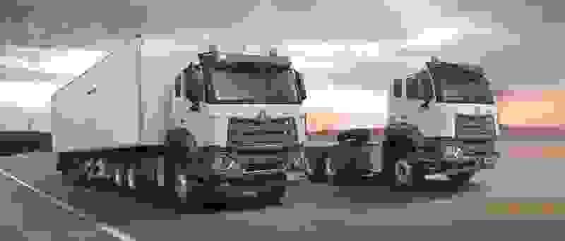 Our Sinotruk trucks are renowned for their reliability and performance. We pride ourselves on providing vehicles that meet stringent quality standards, ensuring that you receive a product that can handle the demands of your business operations. High-Quality Trucks What We Offer sinotruk货车经销商 Our Sinotruk trucks are renowned for their reliability and performance. We pride ourselves on providing vehicles that meet stringent quality standards, ensuring that you receive a product that can handle the demands of your business operations. High-Quality Trucks What We Offer sinotruk货车经销商