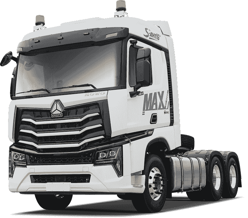 Our Sinotruk trucks are renowned for their reliability and performance. We pride ourselves on providing vehicles that meet stringent quality standards, ensuring that you receive a product that can handle the demands of your business operations. High-Quality Trucks What We Offer sinotruk货车经销商 Our Sinotruk trucks are renowned for their reliability and performance. We pride ourselves on providing vehicles that meet stringent quality standards, ensuring that you receive a product that can handle the demands of your business operations. High-Quality Trucks What We Offer sinotruk货车经销商