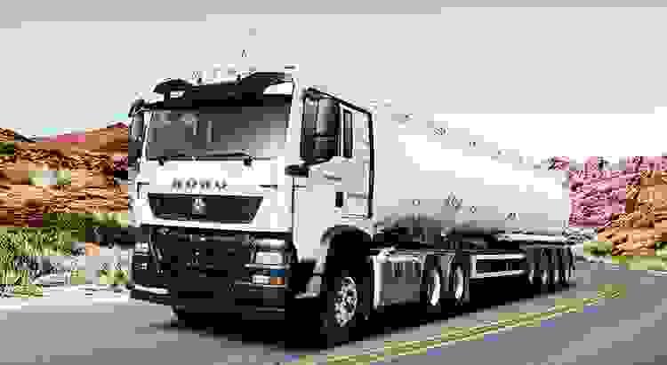 Our Sinotruk trucks are engineered for superior performance and durability, ensuring they meet the demands of any job. Reliable Heavy-Duty Trucks What We Offer sinotruk货车经销商 Our Sinotruk trucks are engineered for superior performance and durability, ensuring they meet the demands of any job. Reliable Heavy-Duty Trucks What We Offer sinotruk货车经销商