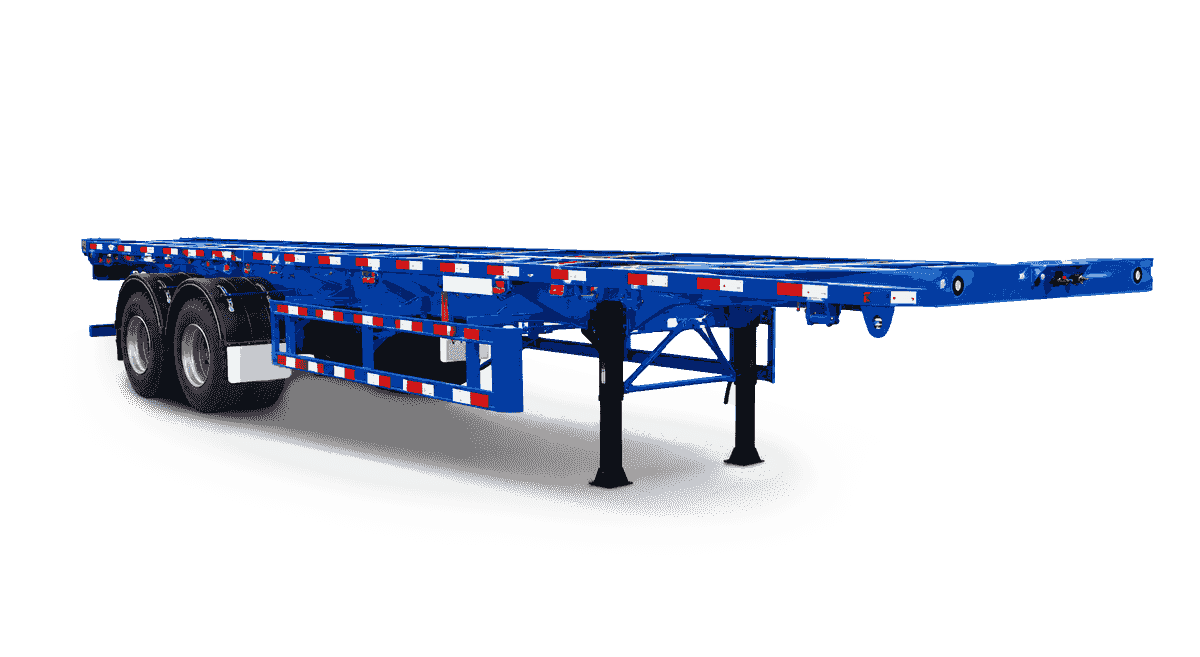 Our Sinotruk trucks are renowned for their reliability and performance. We pride ourselves on providing vehicles that meet stringent quality standards, ensuring that you receive a product that can handle the demands of your business operations. High-Quality Trucks What We Offer sinotruk货车经销商 Our Sinotruk trucks are renowned for their reliability and performance. We pride ourselves on providing vehicles that meet stringent quality standards, ensuring that you receive a product that can handle the demands of your business operations. High-Quality Trucks What We Offer sinotruk货车经销商