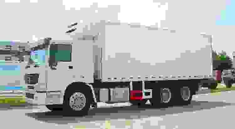 Tailor-made solutions that fit your specific transportation needs, ensuring efficiency and effectiveness in your operations. Custom Solutions for Your Business What We Offer sinotruk货车经销商 Tailor-made solutions that fit your specific transportation needs, ensuring efficiency and effectiveness in your operations. Custom Solutions for Your Business What We Offer sinotruk货车经销商