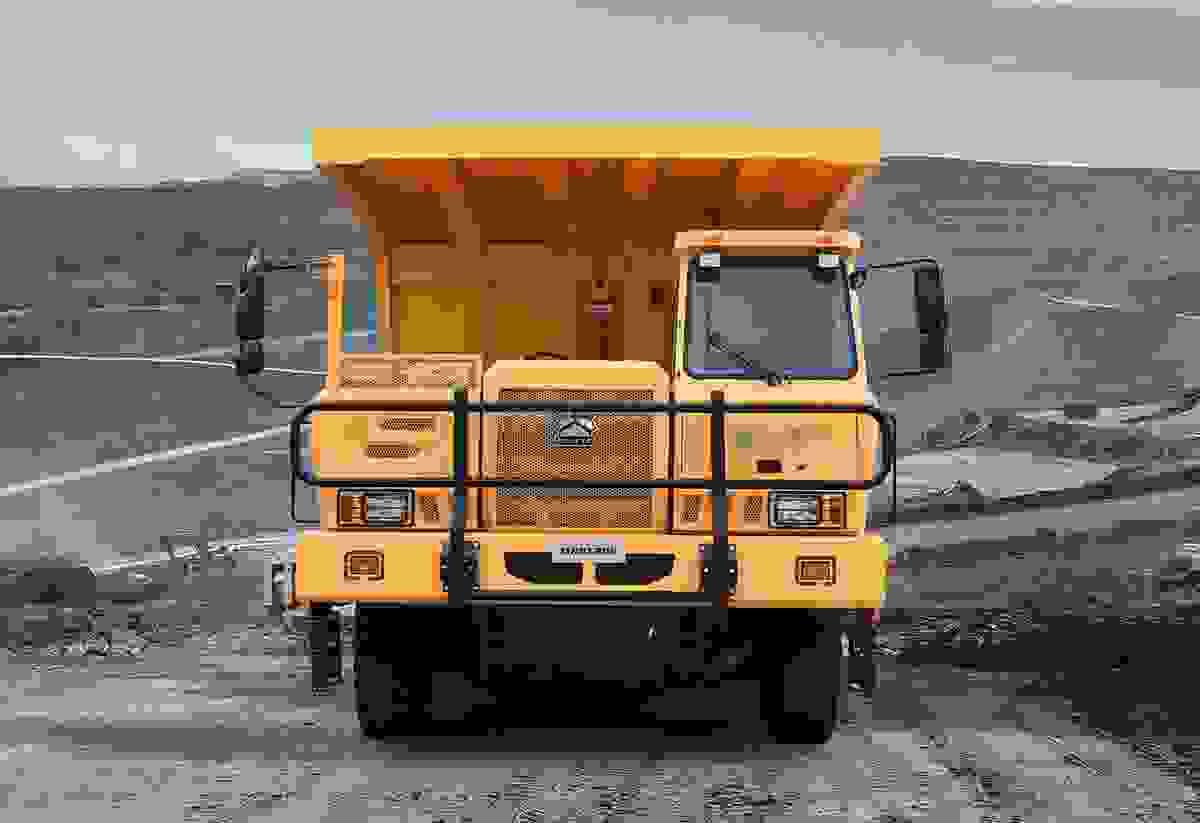 Our Sinotruk trucks are renowned for their reliability and performance. We pride ourselves on providing vehicles that meet stringent quality standards, ensuring that you receive a product that can handle the demands of your business operations. High-Quality Trucks What We Offer sinotruk货车经销商 Our Sinotruk trucks are renowned for their reliability and performance. We pride ourselves on providing vehicles that meet stringent quality standards, ensuring that you receive a product that can handle the demands of your business operations. High-Quality Trucks What We Offer sinotruk货车经销商