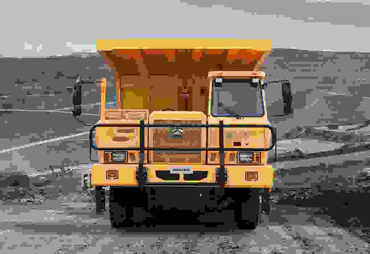 Our Sinotruk trucks are renowned for their reliability and performance. We pride ourselves on providing vehicles that meet stringent quality standards, ensuring that you receive a product that can handle the demands of your business operations. High-Quality Trucks What We Offer sinotruk货车经销商 Our Sinotruk trucks are renowned for their reliability and performance. We pride ourselves on providing vehicles that meet stringent quality standards, ensuring that you receive a product that can handle the demands of your business operations. High-Quality Trucks What We Offer sinotruk货车经销商