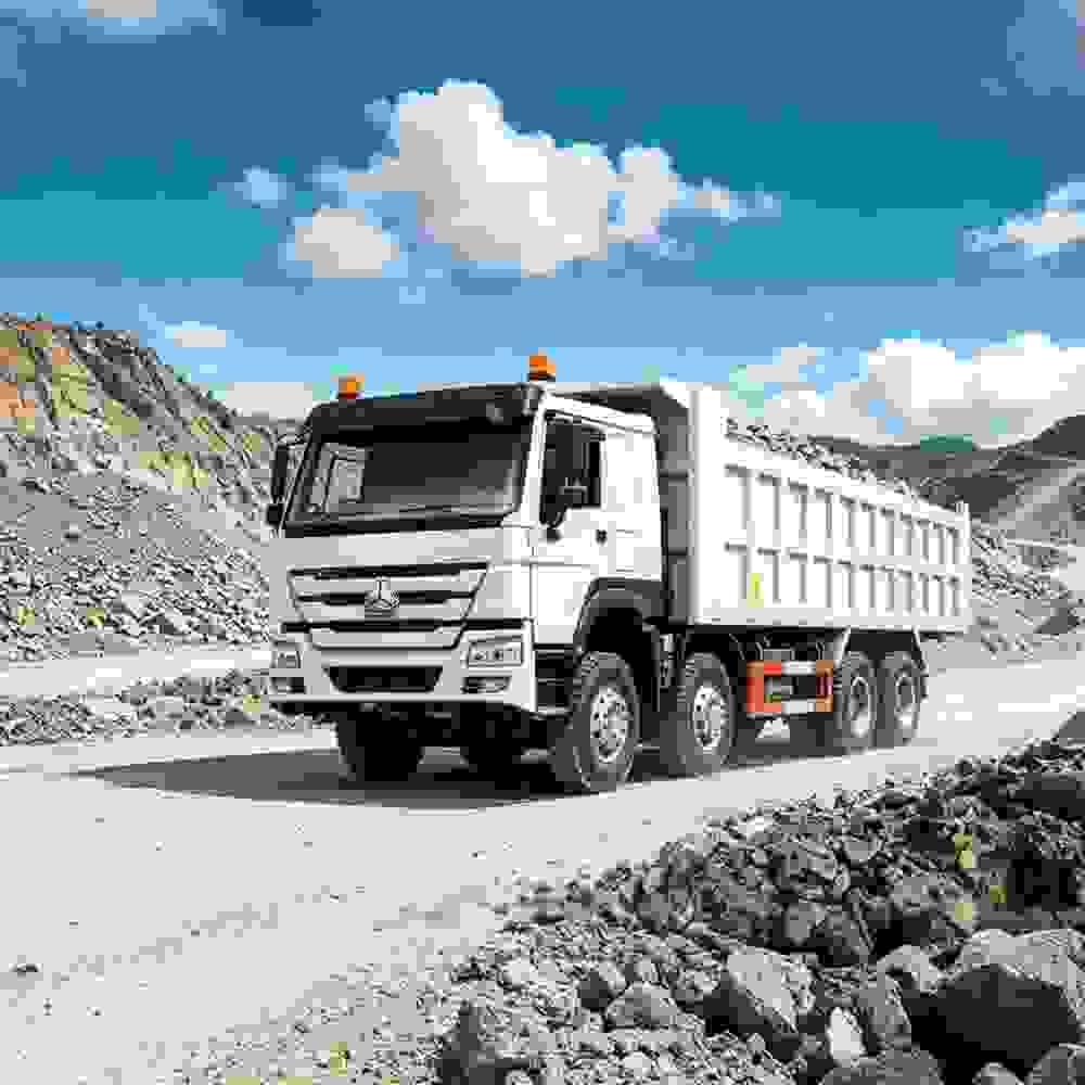 Our Sinotruk trucks are renowned for their reliability and performance. We pride ourselves on providing vehicles that meet stringent quality standards, ensuring that you receive a product that can handle the demands of your business operations. High-Quality Trucks What We Offer sinotruk货车经销商 Our Sinotruk trucks are renowned for their reliability and performance. We pride ourselves on providing vehicles that meet stringent quality standards, ensuring that you receive a product that can handle the demands of your business operations. High-Quality Trucks What We Offer sinotruk货车经销商