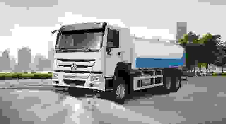 We provide extensive after-sales support to keep your fleet running smoothly, including maintenance and repair services. Comprehensive Support Services What We Offer sinotruk货车经销商 We provide extensive after-sales support to keep your fleet running smoothly, including maintenance and repair services. Comprehensive Support Services What We Offer sinotruk货车经销商