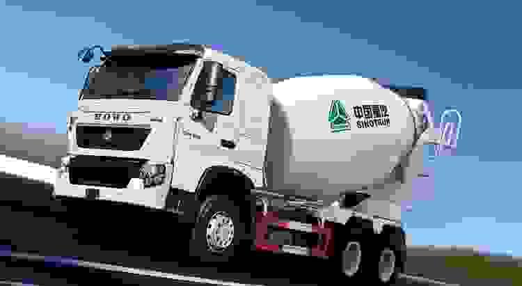 Tailor-made solutions that fit your specific transportation needs, ensuring efficiency and effectiveness in your operations. Custom Solutions for Your Business What We Offer sinotruk货车经销商 Tailor-made solutions that fit your specific transportation needs, ensuring efficiency and effectiveness in your operations. Custom Solutions for Your Business What We Offer sinotruk货车经销商