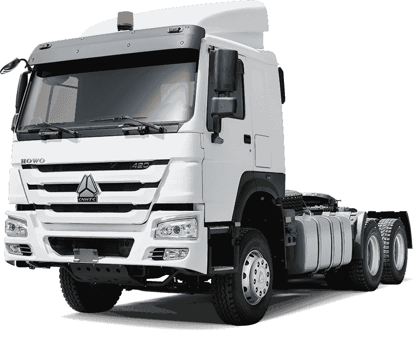 Our Sinotruk trucks are renowned for their reliability and performance. We pride ourselves on providing vehicles that meet stringent quality standards, ensuring that you receive a product that can handle the demands of your business operations. High-Quality Trucks What We Offer sinotruk货车经销商 Our Sinotruk trucks are renowned for their reliability and performance. We pride ourselves on providing vehicles that meet stringent quality standards, ensuring that you receive a product that can handle the demands of your business operations. High-Quality Trucks What We Offer sinotruk货车经销商