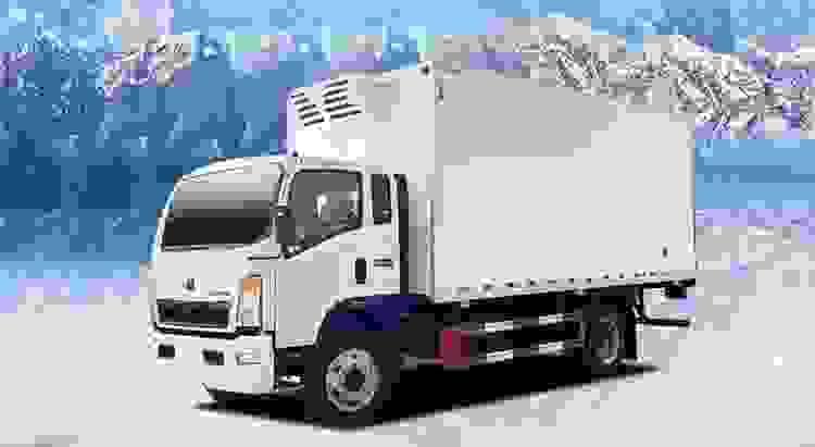Tailor-made solutions that fit your specific transportation needs, ensuring efficiency and effectiveness in your operations. Custom Solutions for Your Business What We Offer sinotruk货车经销商 Tailor-made solutions that fit your specific transportation needs, ensuring efficiency and effectiveness in your operations. Custom Solutions for Your Business What We Offer sinotruk货车经销商