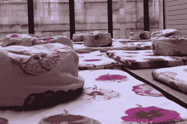 Programme MBSR Mai-Juillet 2026 Programme MBSR Mai-Juillet 2026