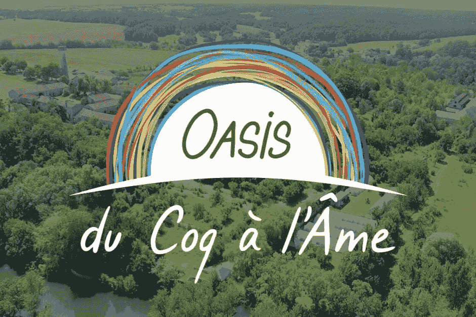 Retraite de 3 jours de méditation - Mai 2026 Retraite de 3 jours de méditation - Mai 2026