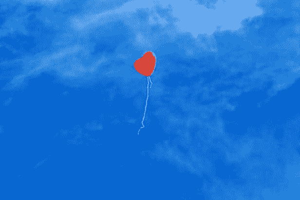 Retraite de 3 jours de méditation - Mai 2026 Retraite de 3 jours de méditation - Mai 2026