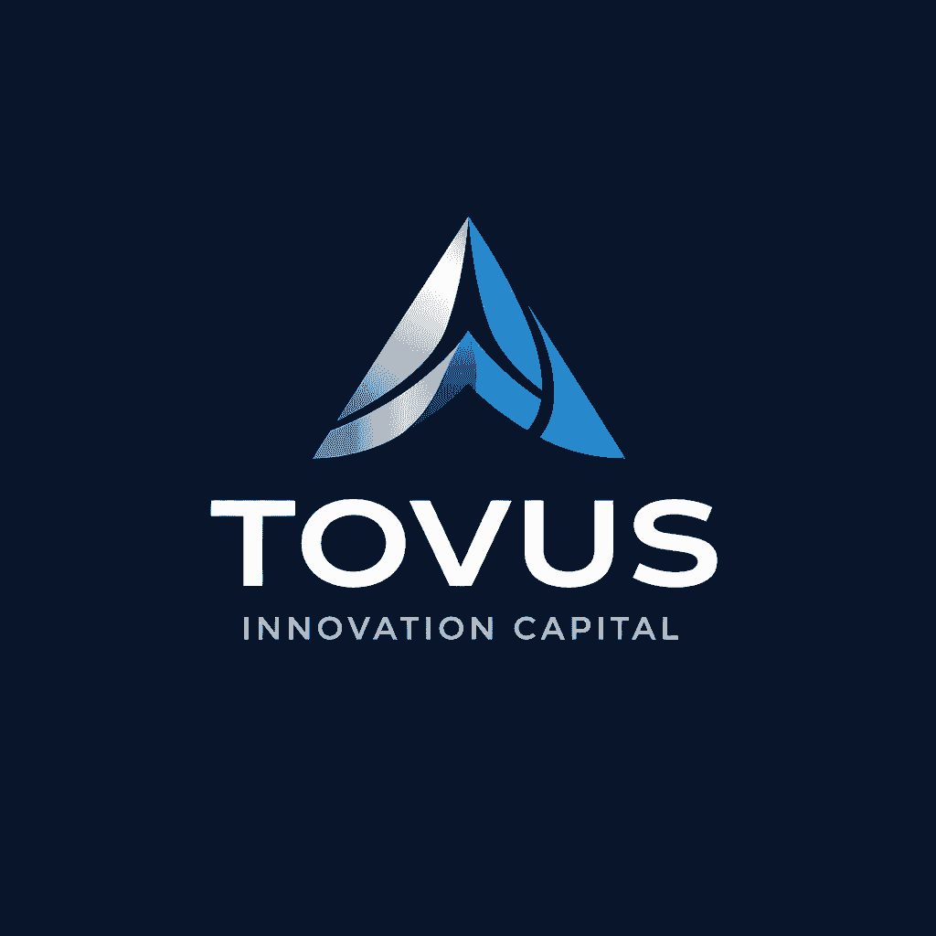 我们致力于将资本与创新技术相结合,推动智能制造和工业现代化的转型。通过持续投资于可持续能源和优化供应链,我们不仅支持企业的成长,也为整个行业的未来铺平道路。 我们的愿景是推动工业的未来。 Novus Innovation Capital is a Los Angeles–based innovation and investment platform that bridges capital, technology, and industrial transformation.We focus on smart manufacturing, industrial modernization, sustainable energy, and supply-chain optimization — investing in the future of industry.