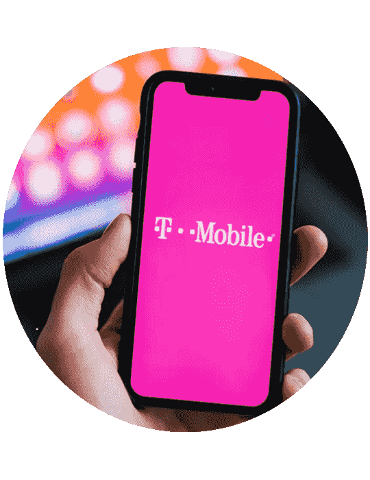 We design and develop state-of-the-art mobile devices tailored to meet the evolving demands of consumers and enterprises alike. Device Development Our Expertise JSee Solutions is an experienced and outstanding technical consulting company
which leverages its experience and expertise to make the best products and services into the mobile communications marketplace. We design, develop, and distribute mobile devices and provide professional technical and engineering consultation services. We generate value for all our clients: device manufacturers, distributors, operators, App developers and lab partners. We design and develop state-of-the-art mobile devices tailored to meet the evolving demands of consumers and enterprises alike. Device Development Our Expertise JSee Solutions is an experienced and outstanding technical consulting company
which leverages its experience and expertise to make the best products and services into the mobile communications marketplace. We design, develop, and distribute mobile devices and provide professional technical and engineering consultation services. We generate value for all our clients: device manufacturers, distributors, operators, App developers and lab partners.