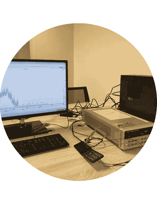Our extensive distribution network ensures that your products reach the right audiences, maximizing exposure and sales opportunities. Market Distribution Our Expertise JSee Solutions is an experienced and outstanding technical consulting company
which leverages its experience and expertise to make the best products and services into the mobile communications marketplace. We design, develop, and distribute mobile devices and provide professional technical and engineering consultation services. We generate value for all our clients: device manufacturers, distributors, operators, App developers and lab partners. Our extensive distribution network ensures that your products reach the right audiences, maximizing exposure and sales opportunities. Market Distribution Our Expertise JSee Solutions is an experienced and outstanding technical consulting company
which leverages its experience and expertise to make the best products and services into the mobile communications marketplace. We design, develop, and distribute mobile devices and provide professional technical and engineering consultation services. We generate value for all our clients: device manufacturers, distributors, operators, App developers and lab partners.