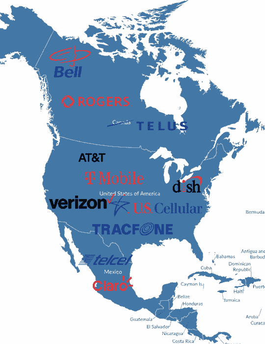 Our team provides comprehensive technical and engineering consultation to optimize your mobile device strategies and enhance market performance. Consulting Services Our Expertise JSee Solutions is an experienced and outstanding technical consulting company
which leverages its experience and expertise to make the best products and services into the mobile communications marketplace. We design, develop, and distribute mobile devices and provide professional technical and engineering consultation services. We generate value for all our clients: device manufacturers, distributors, operators, App developers and lab partners. Our team provides comprehensive technical and engineering consultation to optimize your mobile device strategies and enhance market performance. Consulting Services Our Expertise JSee Solutions is an experienced and outstanding technical consulting company
which leverages its experience and expertise to make the best products and services into the mobile communications marketplace. We design, develop, and distribute mobile devices and provide professional technical and engineering consultation services. We generate value for all our clients: device manufacturers, distributors, operators, App developers and lab partners.