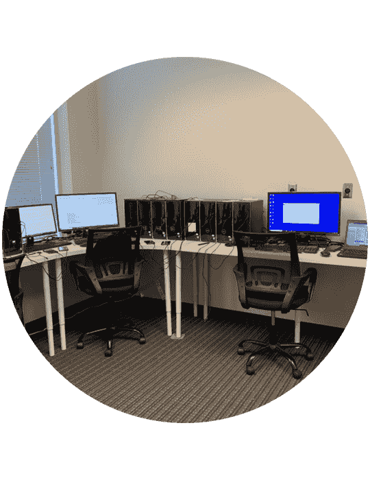 Our extensive distribution network ensures that your products reach the right audiences, maximizing exposure and sales opportunities. Market Distribution Our Expertise JSee Solutions is an experienced and outstanding technical consulting company
which leverages its experience and expertise to make the best products and services into the mobile communications marketplace. We design, develop, and distribute mobile devices and provide professional technical and engineering consultation services. We generate value for all our clients: device manufacturers, distributors, operators, App developers and lab partners. Our extensive distribution network ensures that your products reach the right audiences, maximizing exposure and sales opportunities. Market Distribution Our Expertise JSee Solutions is an experienced and outstanding technical consulting company
which leverages its experience and expertise to make the best products and services into the mobile communications marketplace. We design, develop, and distribute mobile devices and provide professional technical and engineering consultation services. We generate value for all our clients: device manufacturers, distributors, operators, App developers and lab partners.