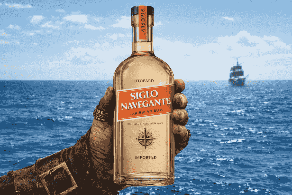 Explore our premium wines and spirits, crafted with passion and expertise Discover the Essence of French Terroirs Founded in France in 2017, Les Grands Châteaux is an independent wine and spirits group dedicated to the creation, development and international distribution of premium brands rooted in French terroirs.
Our activities span estate wines, branded collections, cider and spirits, combining agricultural expertise with brand strategy and global market access. Explore our premium wines and spirits, crafted with passion and expertise Discover the Essence of French Terroirs Founded in France in 2017, Les Grands Châteaux is an independent wine and spirits group dedicated to the creation, development and international distribution of premium brands rooted in French terroirs.
Our activities span estate wines, branded collections, cider and spirits, combining agricultural expertise with brand strategy and global market access.