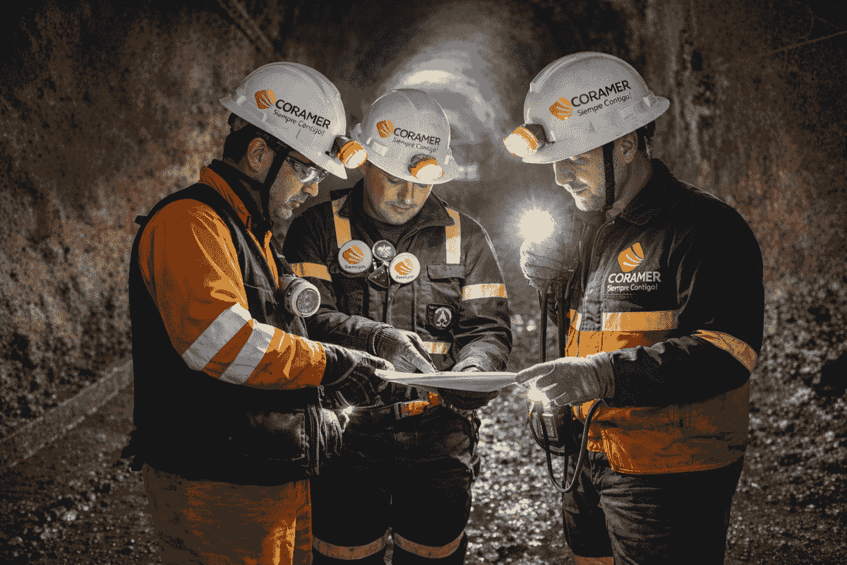 We ensure to comply with all the regulations and standards of the sector, guaranteeing the legality of our operations. Compliance Regulatory What do we do We are a company specialized in the exploitation of precious metals, mainly gold and silver. We have a qualified technical team and a business vision focused on process optimization, regulatory compliance, and the sustainability of our mining operations. ,, GIVE ME MODERN IMAGES OF GOLD AND SILVER BARS, AND MAKE THE DISTRIBUTION IN THE BEST WAY We ensure to comply with all the regulations and standards of the sector, guaranteeing the legality of our operations. Compliance Regulatory What do we do We are a company specialized in the exploitation of precious metals, mainly gold and silver. We have a qualified technical team and a business vision focused on process optimization, regulatory compliance, and the sustainability of our mining operations. ,, GIVE ME MODERN IMAGES OF GOLD AND SILVER BARS, AND MAKE THE DISTRIBUTION IN THE BEST WAY