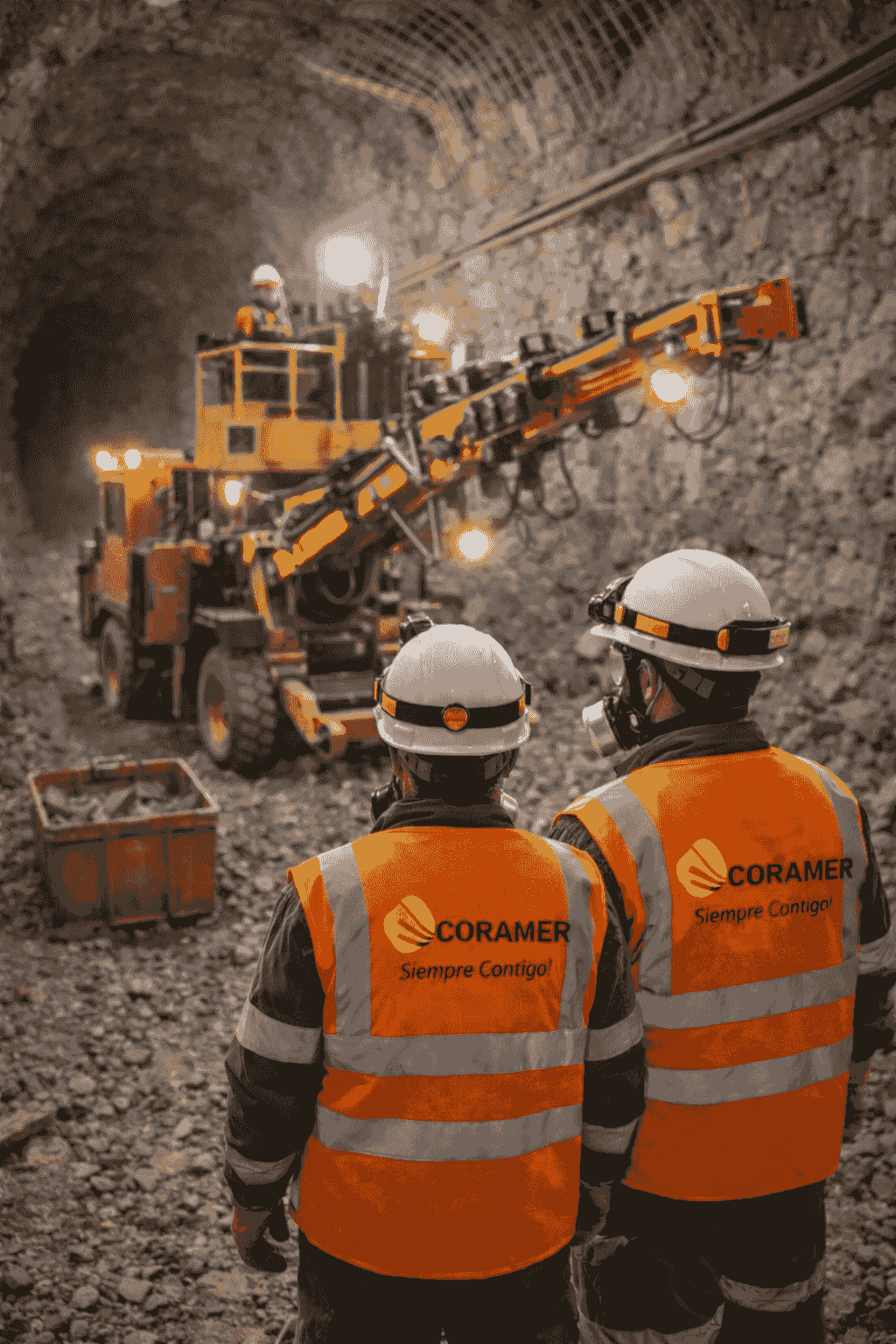 Our technical team is dedicated to continuously improving the production processes to ensure efficiency and quality. Optimization of Processes What do we do We are a company specialized in the exploitation of precious metals, mainly gold and silver. We have a qualified technical team and a business vision focused on the optimization of processes, regulatory compliance, and the sustainability of our mining operations. ,, GIVE ME MODERN IMAGES OF GOLD AND SILVER BARS, AND MAKE THE DISTRIBUTION IN THE BEST WAY Our technical team is dedicated to continuously improving the production processes to ensure efficiency and quality. Optimization of Processes What do we do We are a company specialized in the exploitation of precious metals, mainly gold and silver. We have a qualified technical team and a business vision focused on the optimization of processes, regulatory compliance, and the sustainability of our mining operations. ,, GIVE ME MODERN IMAGES OF GOLD AND SILVER BARS, AND MAKE THE DISTRIBUTION IN THE BEST WAY