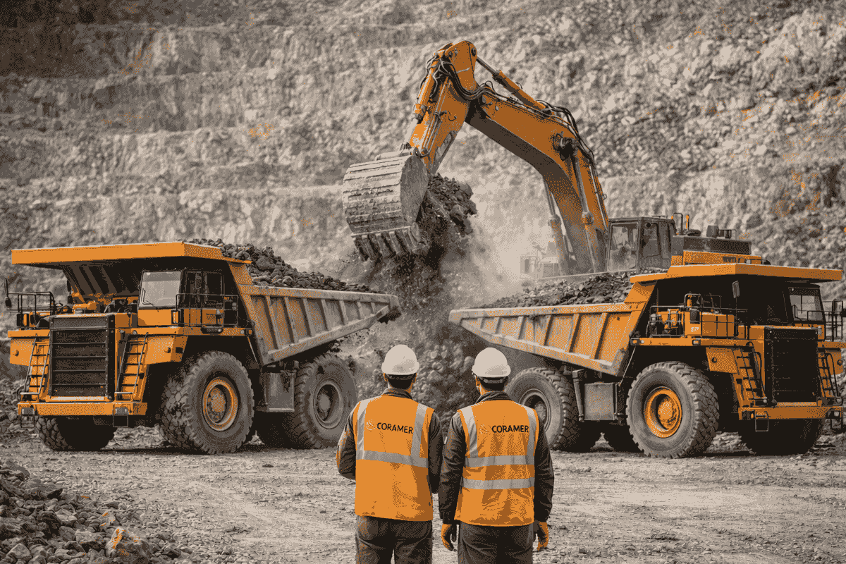 We implement extraction techniques that minimize environmental impact and promote sustainability in our operations. Sustainable Extraction What do we do We are a company specialized in the exploitation of precious metals, mainly gold and silver. We have a qualified technical team and a business vision focused on process optimization, regulatory compliance, and the sustainability of our mining operations. ,, GIVE ME MODERN IMAGES OF GOLD AND SILVER BARS, AND MAKE THE DISTRIBUTION IN THE BEST WAY We implement extraction techniques that minimize environmental impact and promote sustainability in our operations. Sustainable Extraction What do we do We are a company specialized in the exploitation of precious metals, mainly gold and silver. We have a qualified technical team and a business vision focused on process optimization, regulatory compliance, and the sustainability of our mining operations. ,, GIVE ME MODERN IMAGES OF GOLD AND SILVER BARS, AND MAKE THE DISTRIBUTION IN THE BEST WAY