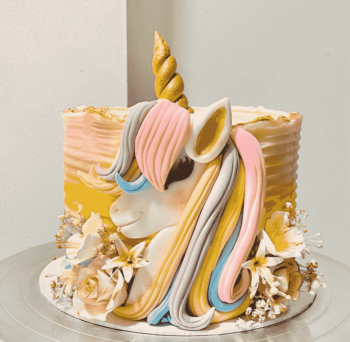 Indulge in our selection of artisan pastries, made with the finest ingredients and techniques. Artisan Pastries What We Offer Cake Studio and Bakery, I want in a peach color theme similar to https://aprilsbaker.com/ Indulge in our selection of artisan pastries, made with the finest ingredients and techniques. Artisan Pastries What We Offer Cake Studio and Bakery, I want in a peach color theme similar to https://aprilsbaker.com/