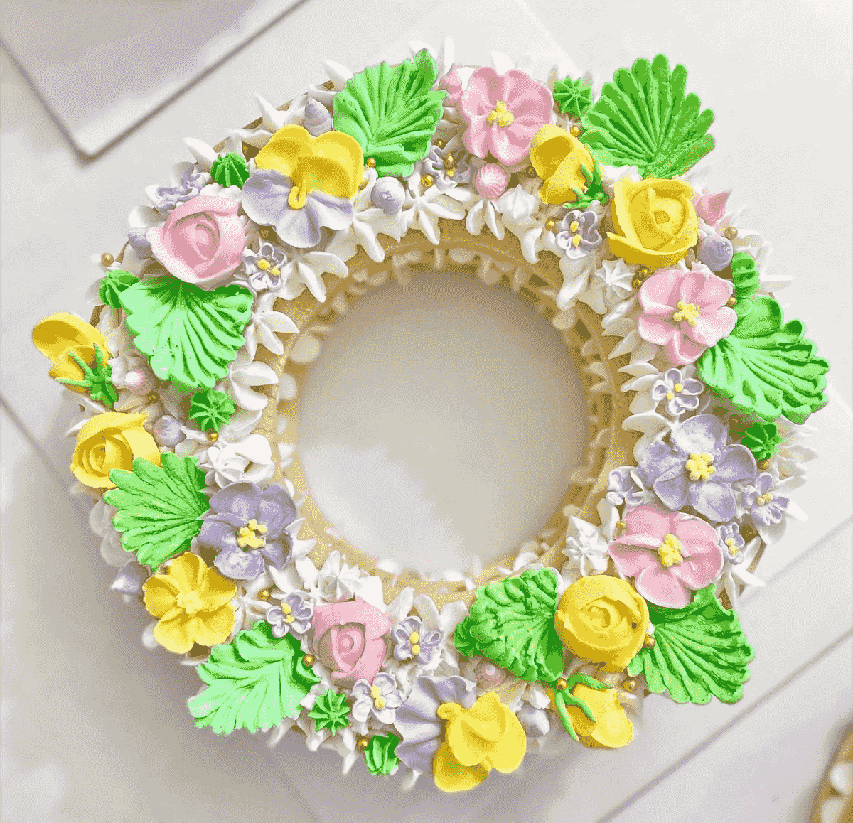 Enjoy seasonal specialties that capture the essence of each festive occasion. Seasonal Treats What We Offer Cake Studio and Bakery, I want in a peach color theme similar to https://aprilsbaker.com/ Enjoy seasonal specialties that capture the essence of each festive occasion. Seasonal Treats What We Offer Cake Studio and Bakery, I want in a peach color theme similar to https://aprilsbaker.com/